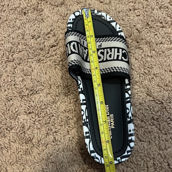 CD SLIP ON - Picture 4 of 4